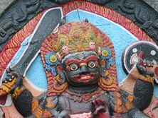 Спецпроект