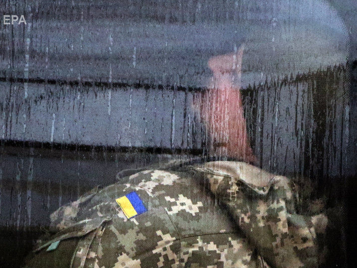 Из-за позиции Франции Столтенберг не встретился в Одессе с освобожденными украинскими моряками – СМИ