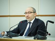 Харьковские Криминальные Авторитеты