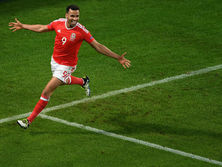 УЕФА определил лучший гол четвертьфиналов Евро 2016. Видео