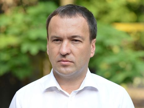 Киев принял около 3 тыс. тонн львовского мусора