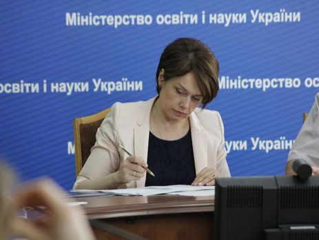 Кабмин на 12% увеличил количество бюджетных мест для студентов вузов