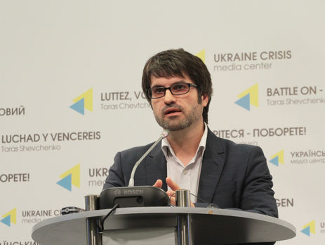 Адвокат Небесной сотни: В 2014 году 16 беркутовцев сбежали за день до задержания