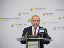 Матиос: Суд арестовал всех задержанных по 