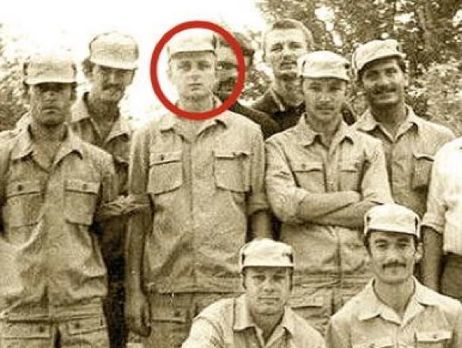 В США скончался осужденный в РФ за госизмену экс-полковник российской разведки – СМИ