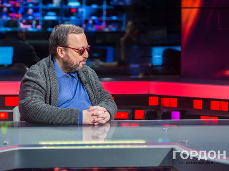 Белковский предложил Путину списать россиянам все кредиты