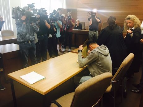 Суд Кельна вынес приговор в отношении двух мужчин по делу о сексуальных домогательствах 1 января