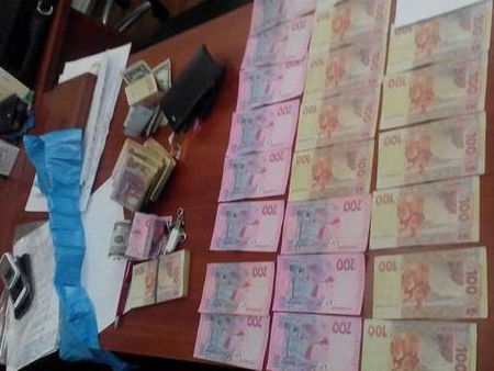 В прокуратуре заявили, что собиравшие 