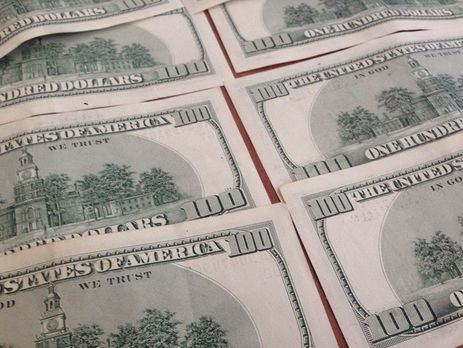 Прокуратура: Заместителя главы Минздрава задержали на получении взятки