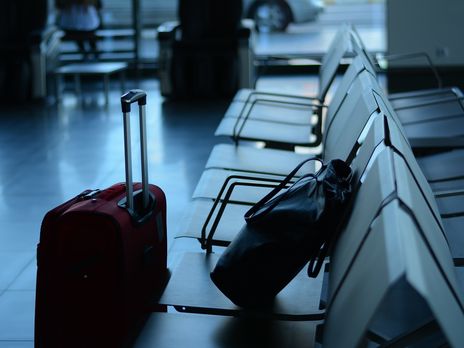 ﻿У Кабміні зобов'язали видавати українським чиновникам кошти на відрядження в безготівковій формі