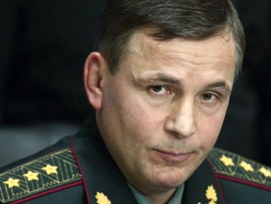 Гелетей: Некоторые охранники Порошенко работали еще с Ющенко и при Кучме