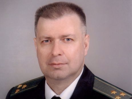 Полковник СБУ: Теперь, в случае Майдана, власти достаточно ввести АТО в Киеве и направить бомбардировщики. Ведь уже можно использовать армию и авиацию в АТО!