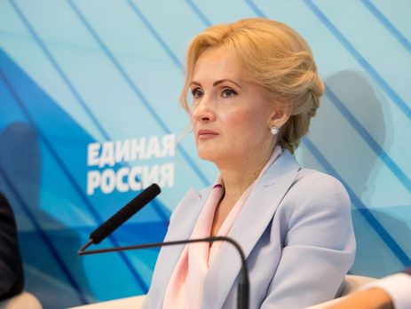 В России стартовал сбор подписей за отмену 