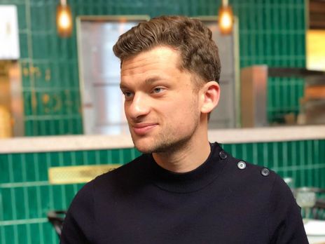 ﻿Співробітники органів влади отримуватимуть зарплату тільки на картки – Дубілет