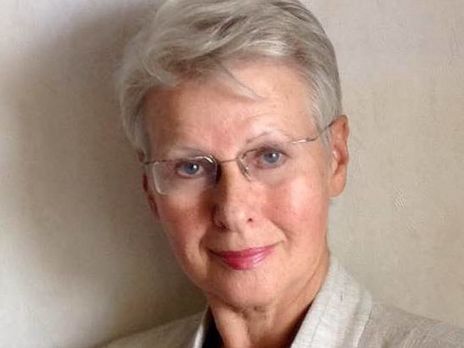 Зеленский обречен на Майдан, если рискнет принять российскую интерпретацию 