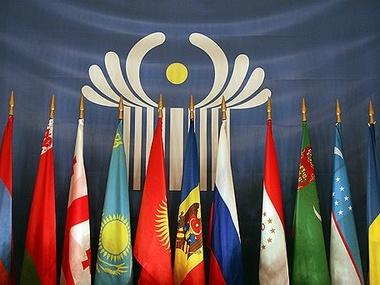 Глава МИД: Украина может отказаться от председательства в СНГ