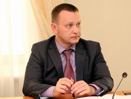 Полковник полиции: С начала года в Украине задержаны более 300 взяточников. Это судьи, мэры, прокуроры