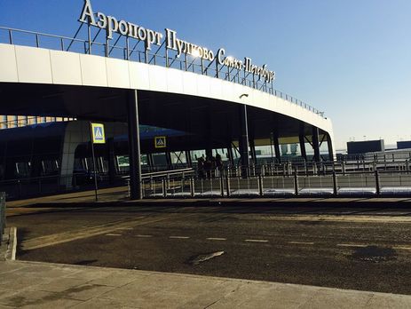 Сотрудник посольства КНДР в России сбежал в Украину – СМИ