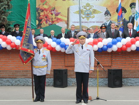Тело педагога год пролежало в общежитии Санкт-Петербурга