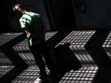 Правозащитник озвучила число украинских политзаключенных, удерживаемых в РФ