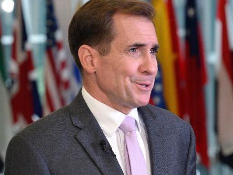 США выслали двух российских дипломатов