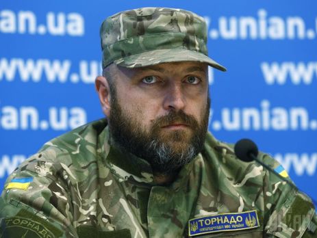 Замкомбата 