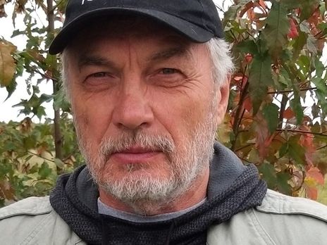 Лойко: У суворій Балтії і спекотному Тель-Авіві ніхто не годуватиме Бабченка донатами. У якийсь момент йому доведеться-таки працювати