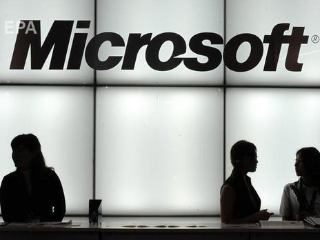 В Microsoft провели эксперимент с четырехдневной рабочей неделей. Производительность выросла на 40%