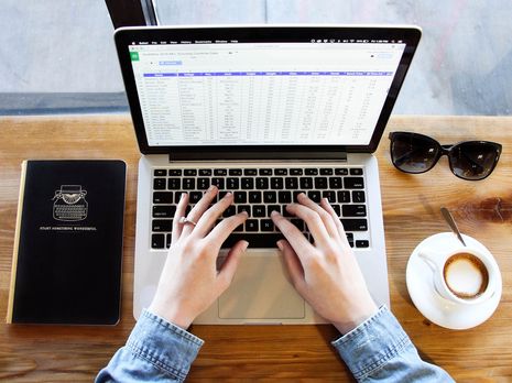 В Украине запустили 