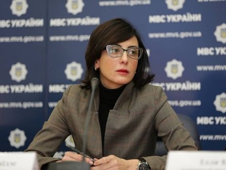 Деканоидзе: Срок обучения патрульных полицейских увеличат