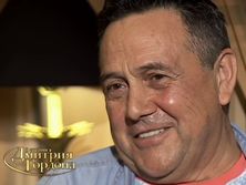 Ренат Ибрагимов: После 40 лет мужчине нужна новая молодая жена. Он еще не использовал свой потенциал