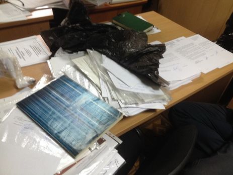 В Днепре правоохранители разоблачили строителей метро, которые присвоили 2 млн грн бюджетных средств