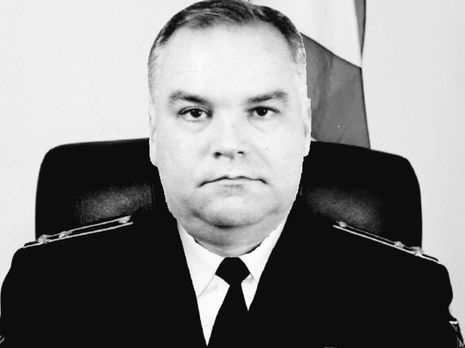 В России руководителя разведцентра уволили после провала по Украине – СБУ