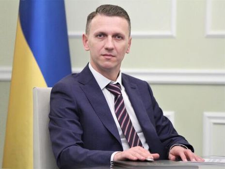 Пяти чиновникам Минобороны объявили подозрения в деле о бракованных бронежилетах