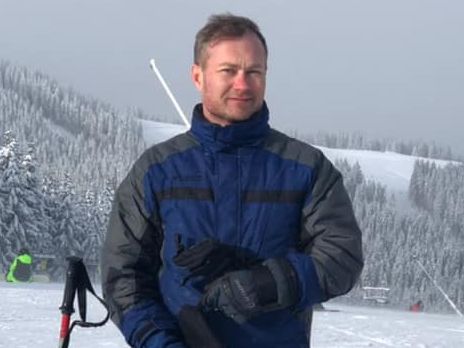 Гармаш: ﻿Путін тягнутиме з нормандським самітом до кінця року. Доки не вирішить питання з газовим контрактом, а ми не ухвалимо закону 