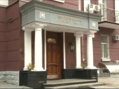 Прокуратура обжаловала приговор насильнику школьницы, избежавшему тюрьмы за счет участия в АТО