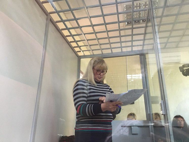 Взрыв в харьковском пабе "Стена". Прокуратура обжаловала приговор