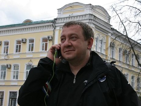 Муждабаев о повторном референдуме в Крыму: Только коренной народ имеет право определять судьбу своей родины, а не тот, кто пришел и стал арифметическим большинством