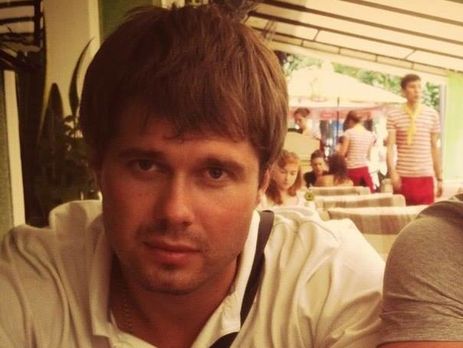 В Черноморске неизвестные обстреляли главу городской фракции 