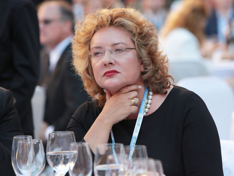 Экс-директор Axel Springer Russia: Трагедия России – чтобы ты ни делал, обязательно попадешь в какую-нибудь переделку