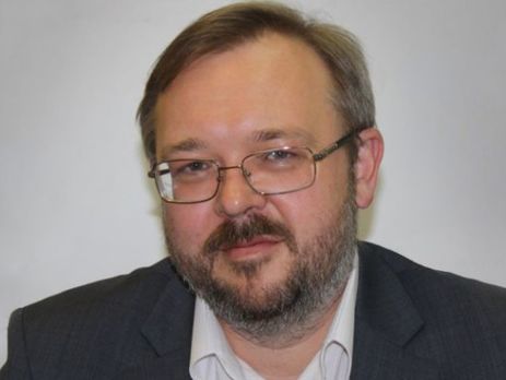 Ермолаев: Организаторы крестного хода преследуют такие же благие цели, как и все остальные конфессии