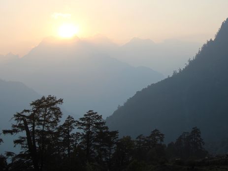 Спецпроект 