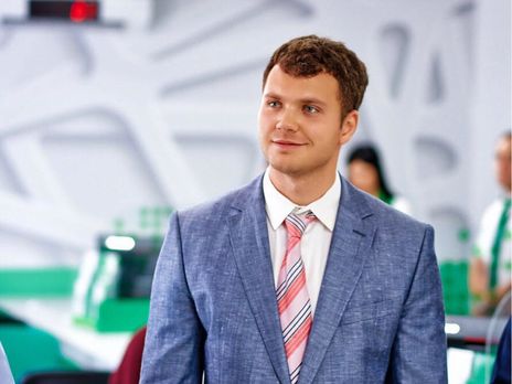 ﻿Криклій розповів, на що витратять рекордні 73,4 млрд грн, передбачені на дорожню інфраструктуру