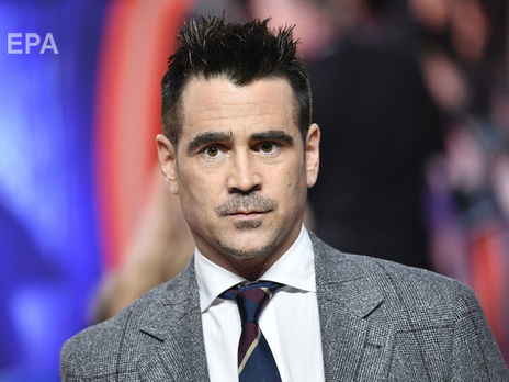 Фаррелл может появиться в новом 