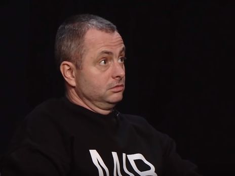 ﻿Команда президента більше не буде намагатися 