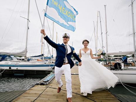 Звезда клипа 