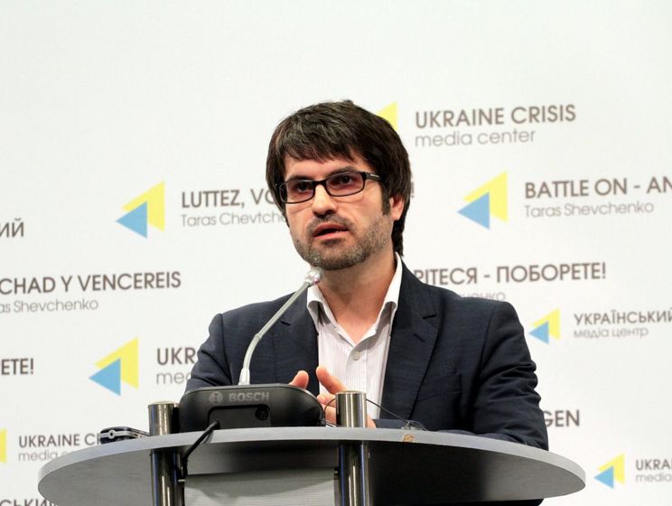 Адвокат: Верховный Суд Украины признал, что ряд судей в делах Майдана нарушили присягу и должны понести ответственность