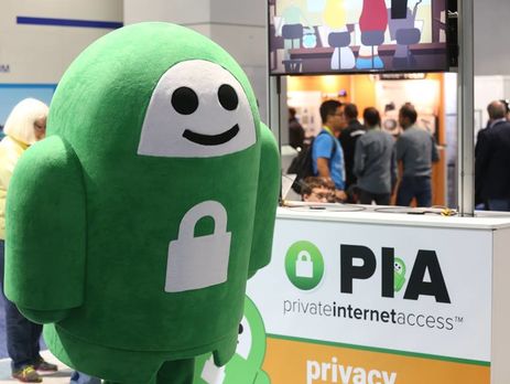 Первый провайдер прекратил работу в России из-за принятого 