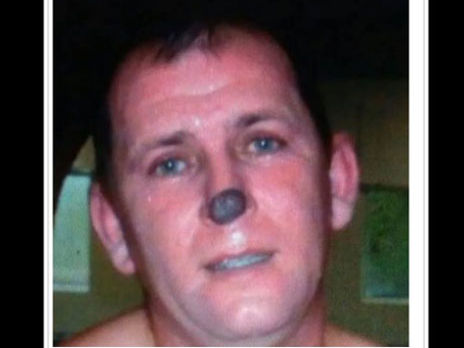 В Крыму нашли мертвым пропавшего без вести крымского татарина