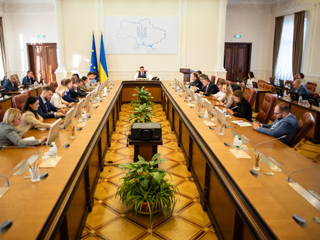 ﻿В Україні з'явиться кол-центр для жертв домашнього насильства